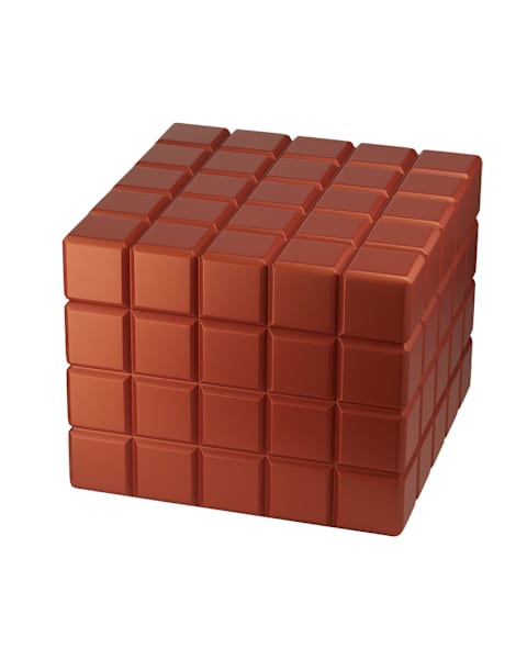 skupics/hu-chu-125t6