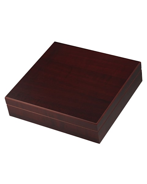 Travel Humidor