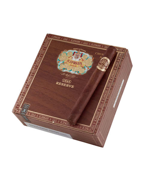 H. Upmann 1844 Reserve Churchill
