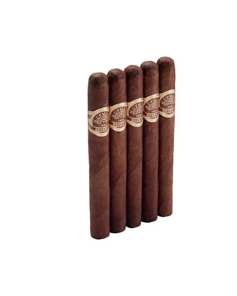 H. Upmann 1844 Reserve Churchill 5 Pack