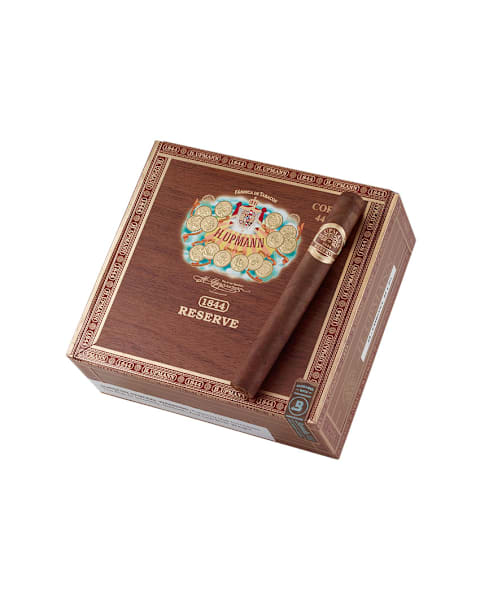 H. Upmann 1844 Reserve Corona