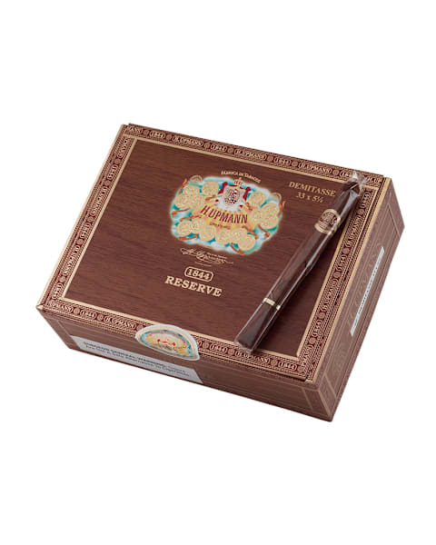 H. Upmann 1844 Reserve Demitasse