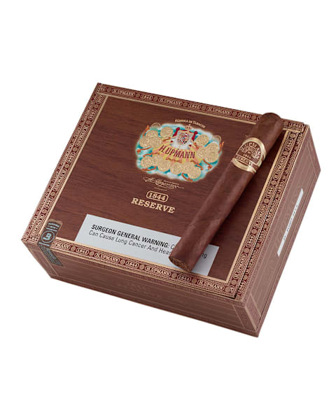 H. Upmann 1844 Reserve Toro