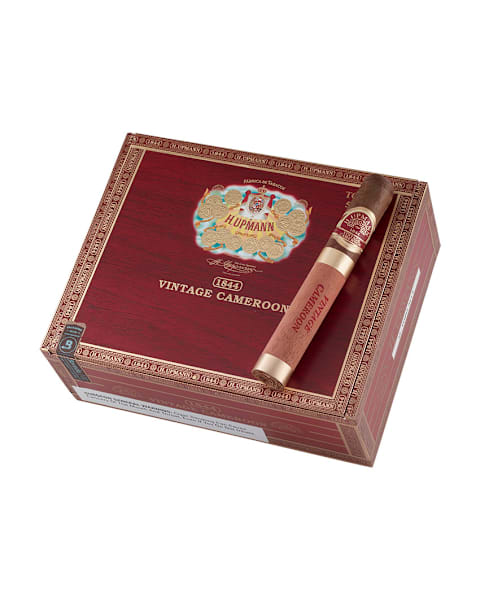 H. Upmann Vintage Cameroon Toro