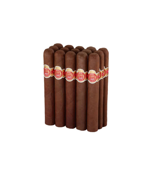 HVC 500 Aniversarios Tesoros Bundle
