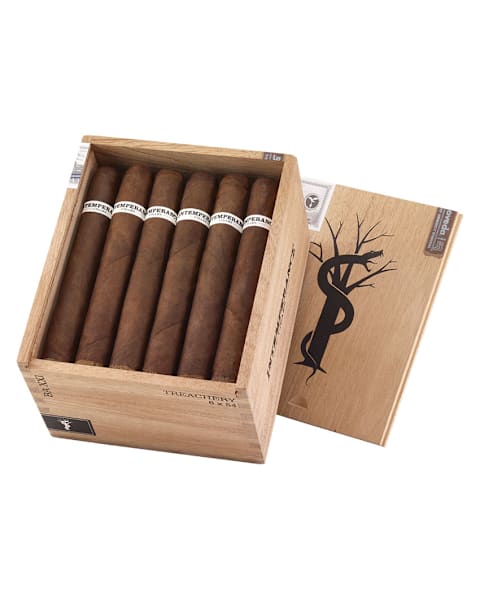skupics/iba/CI-IBA-TREAM-24-BOX_OPEN