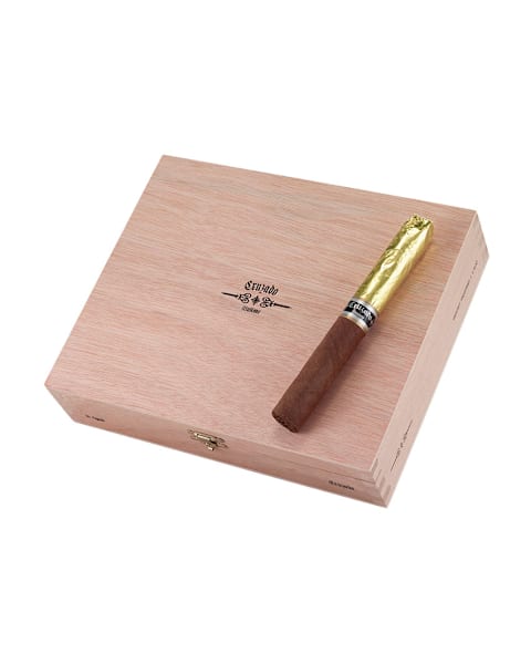 Illusione Classic Cruzado Marelas Supremas