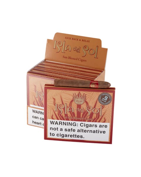 skupics/ids/ci-ids-bren-50-pack