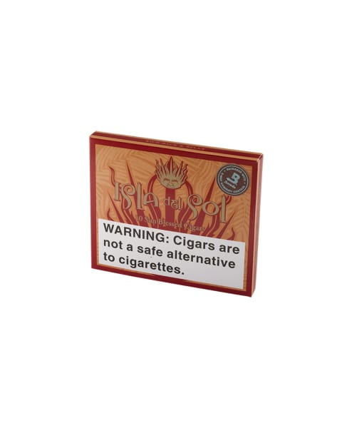 Isla Del Sol Breve (10)