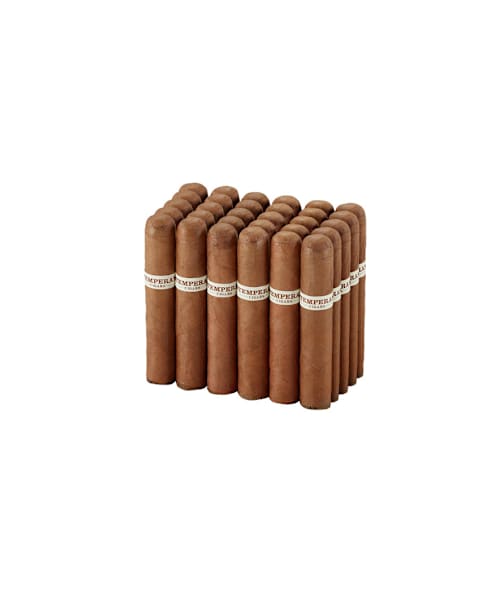 RoMa Craft Intemperance EC XVIII Charity Bundle of 30 Cigars