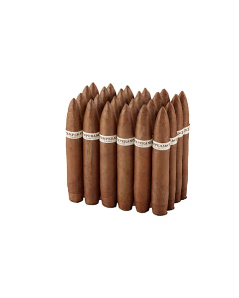 RoMa Craft Intemperance EC XVIII Faith Bundle of 24 Cigars
