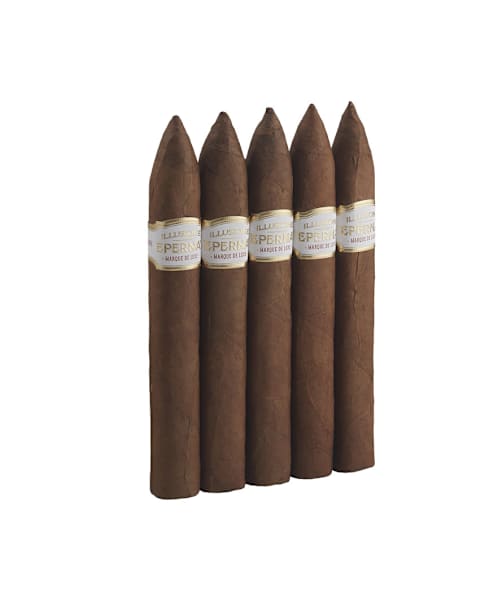 Ill. Epernay L Alpinste 5pk