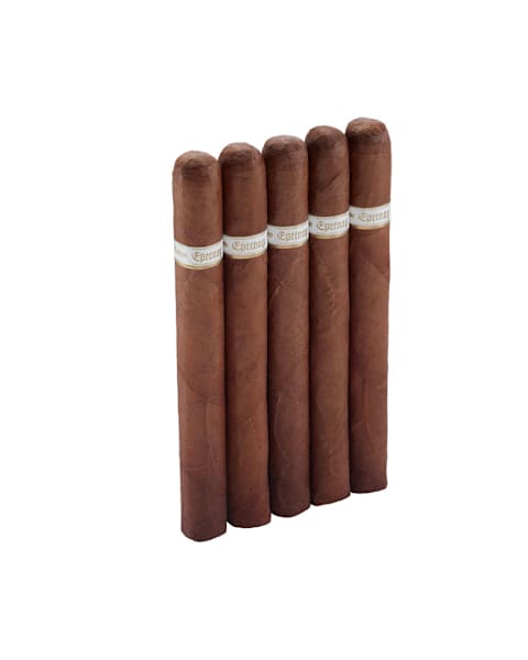 Illusione Epernay L'Excell 5PK