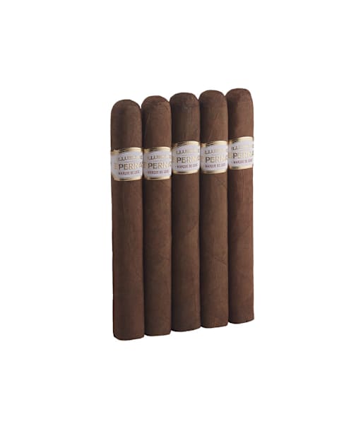 Illusione Epernay Le Vie 5 Pack
