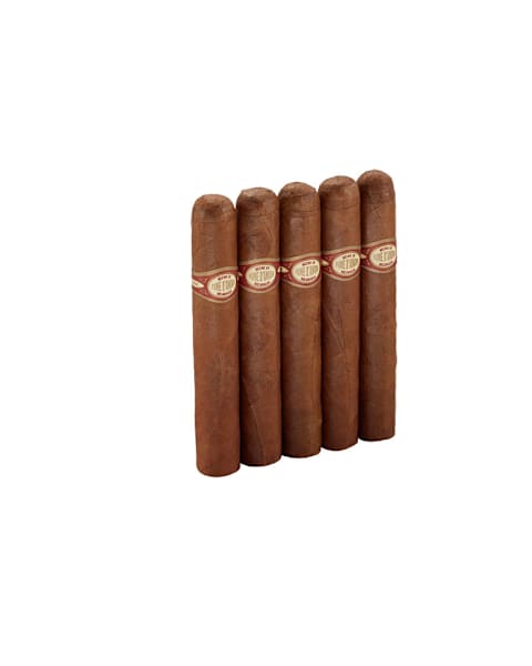 Illusione Fume D'Amour Viejos 5 Pack