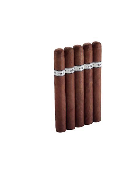 Illusione MK Teaching Machine 5 Pack