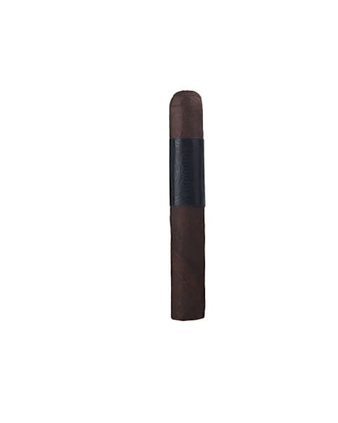 Immortal Black Magnum Single Cigars