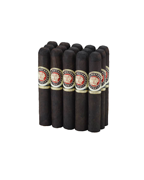 skupics/imo/CI-IMO-ROBN-15-BUND