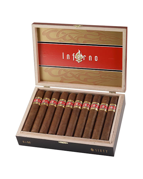 skupics/inf/CI-INF-60N-20-BOX_OPEN