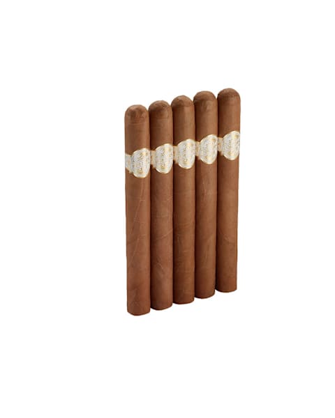 Iron Horse Connecticut Churchill 5 Pack