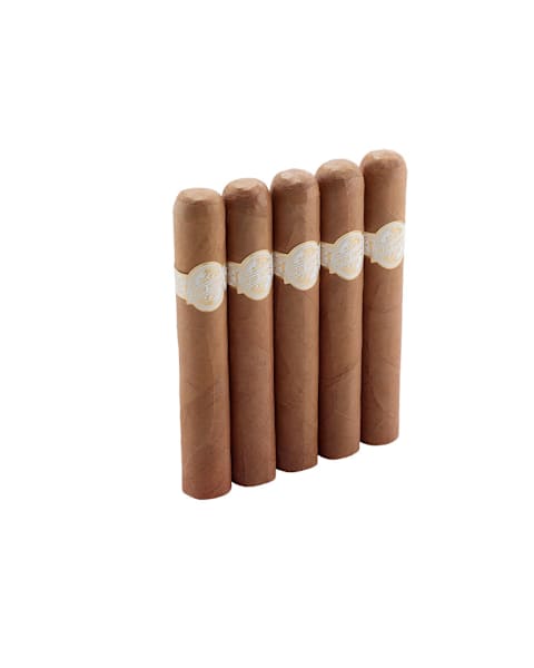 Iron Horse Connecticut Sixty 5 Pack