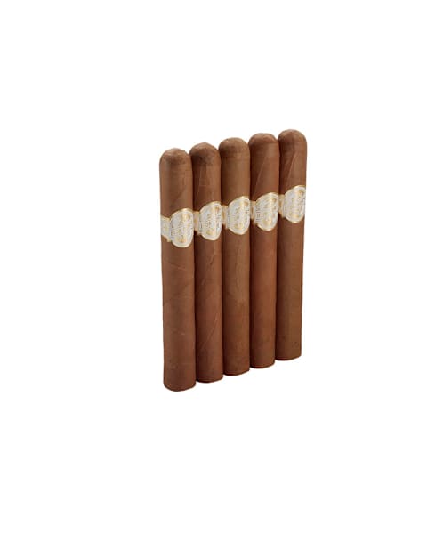 Iron Horse Connecticut Toro 5 Pack