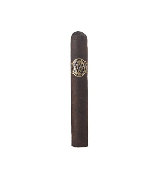 Iron Horse Sixty Single Cigars