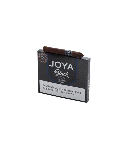 JDN Black Boat (10)