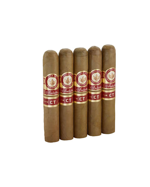 skupics/jct/CI-JCT-ROBN-5-PACK