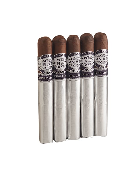 skupics/jfl/CI-JFL-HOMM-5-PACK