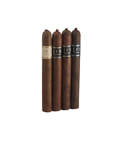 skupics/jfr/CI-JFR-STORFP-4-SAM