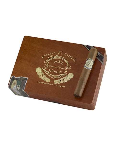 skupics/jgc/CI-JGC-GORN