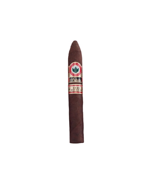 Joya De Nicaragua Antano 1970 Gran Reserva Belicoso