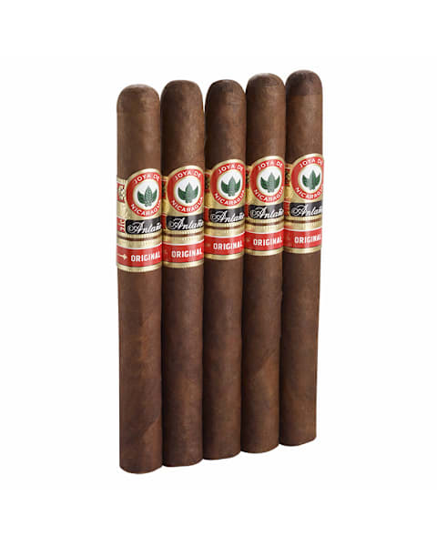 skupics/joa/CI-JOA-CHUN-5-PACK