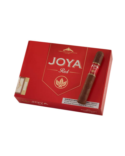 skupics/jor/ci-jor-robn