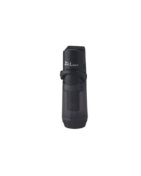 skupics/jtl/LG-JTL-JJET2BLK