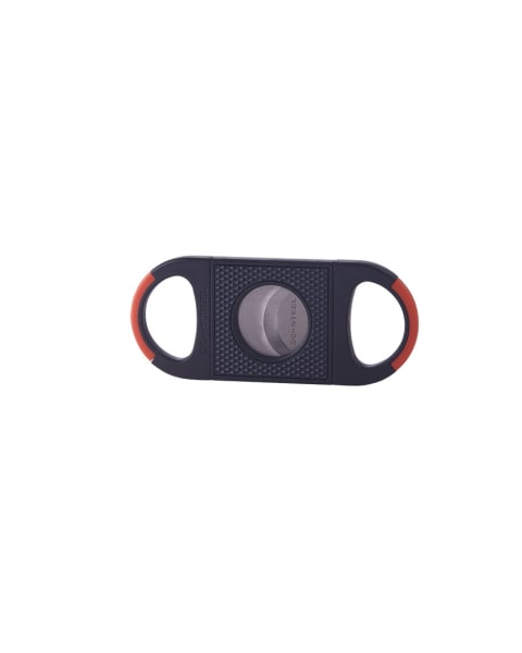 Jet Line H-Steel Cutter Black