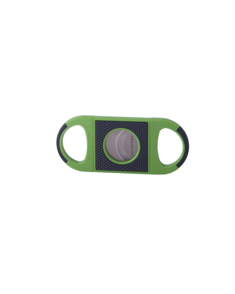 Jet Line H-Steel Cutter Green