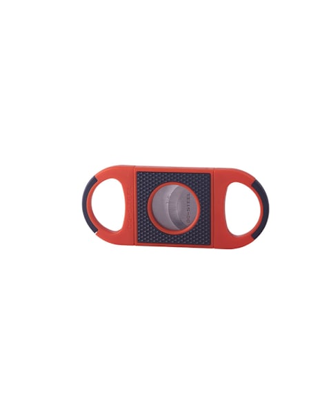 Jet Line H-Steel Cutter Orange
