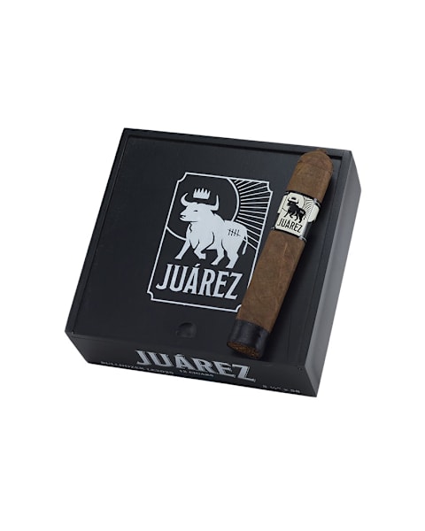 skupics/juz/CI-JUZ-BULLM-12-BOX