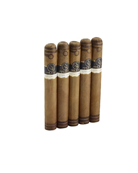 skupics/jwa/CI-JWA-TORN-5-PACK