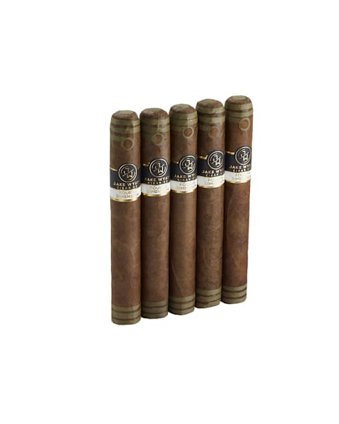 skupics/jwf/CI-JWF-TORN-5-PACK