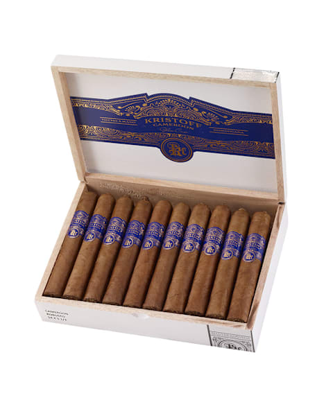 skupics/kcn/CI-KCN-ROBN-20-BOX_OPEN