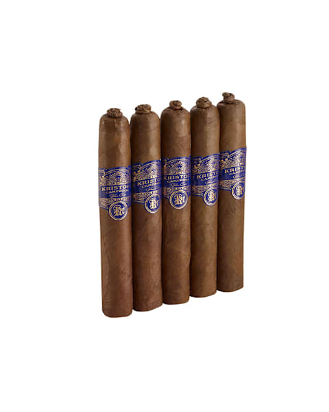 skupics/kcn/CI-KCN-ROBN-5-PACK