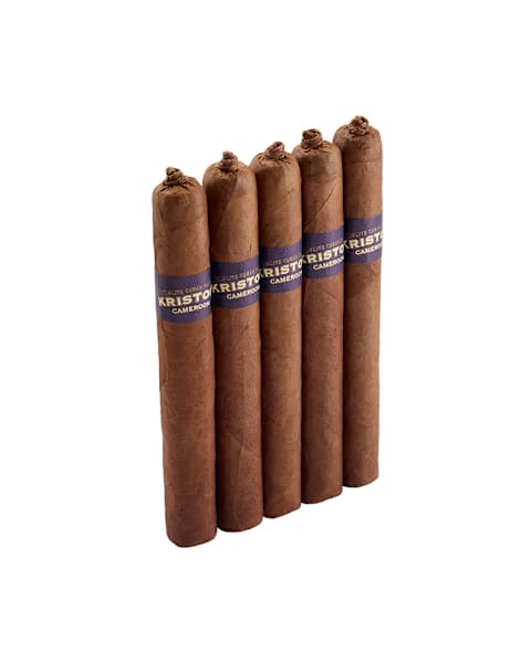 Kristoff Cameroon Matador 5 Pack