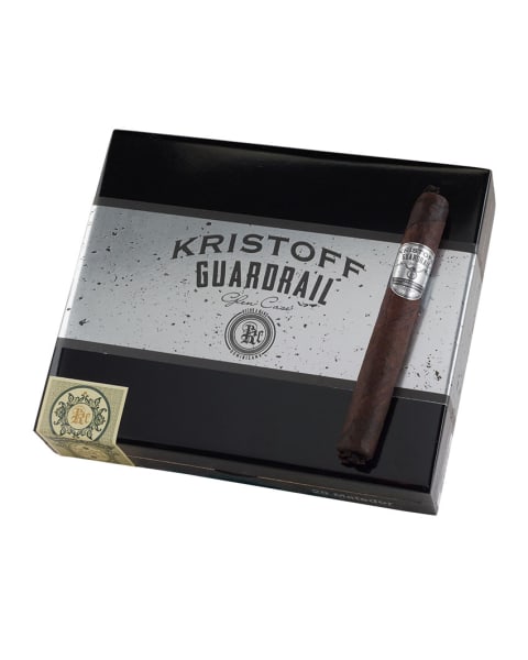 Kristoff Guardrail Matador