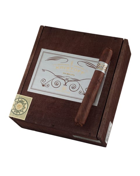 Kristoff Habano Matador