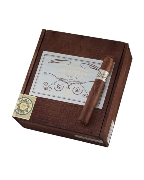 Kristoff Habano Robusto