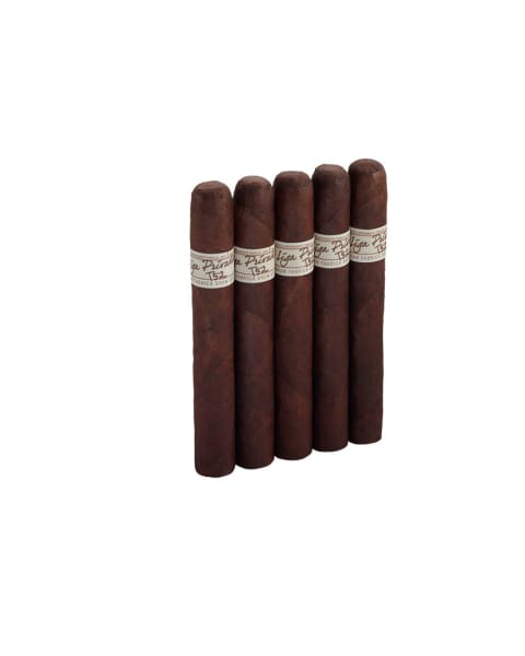 skupics/l52/ci-l52-torn5pk