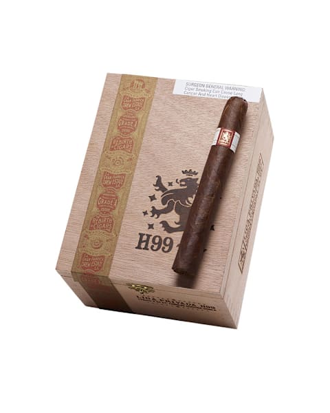 skupics/l99/CI-L99-CORDBLN-24-BOX